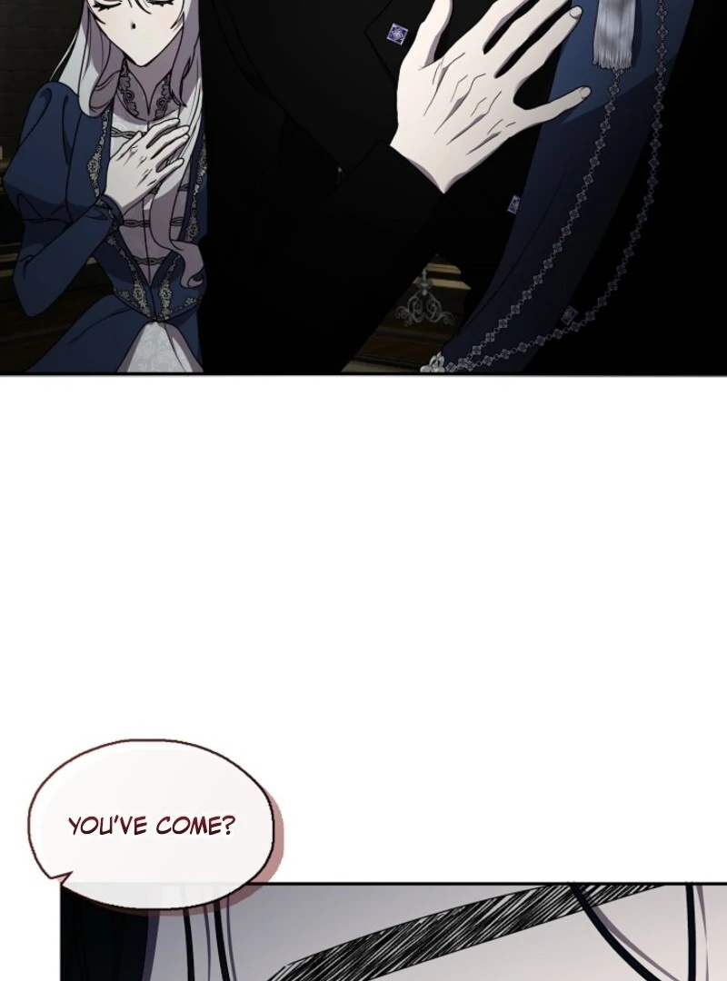 Darling, Why Do You Regret It? Chapter 53 486 080