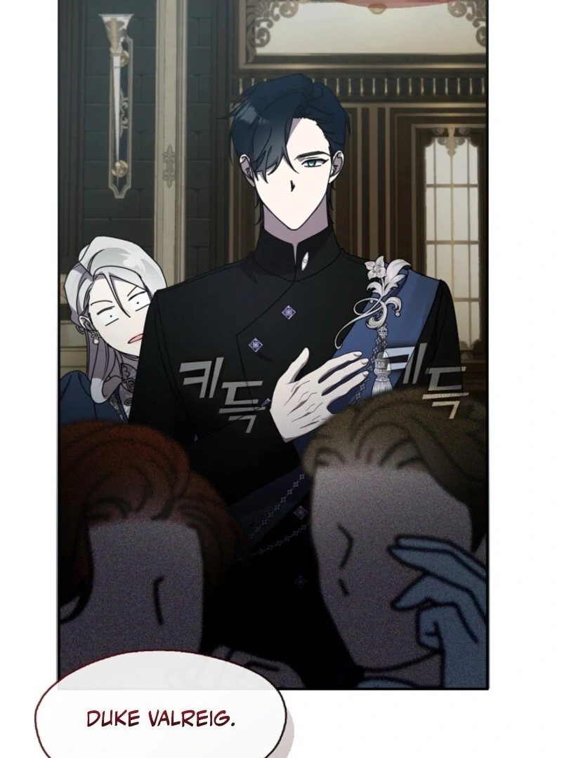 Darling, Why Do You Regret It? Chapter 53 490 084