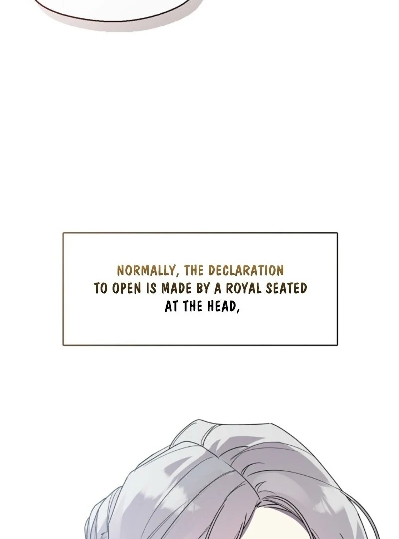 Darling, Why Do You Regret It? Chapter 53 491 085