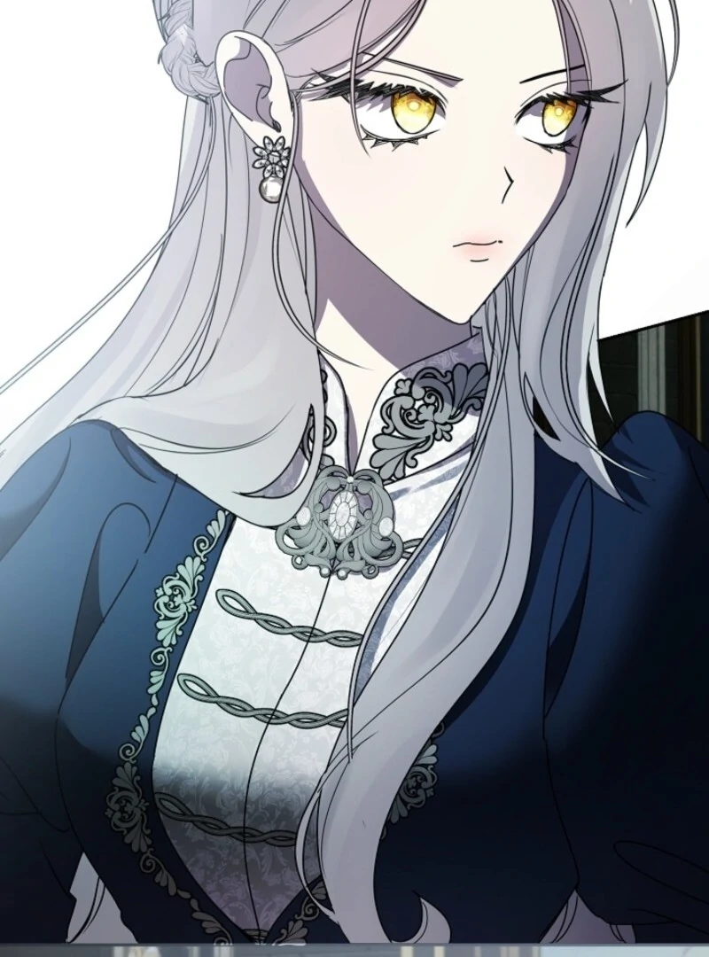 Darling, Why Do You Regret It? Chapter 53 492 086