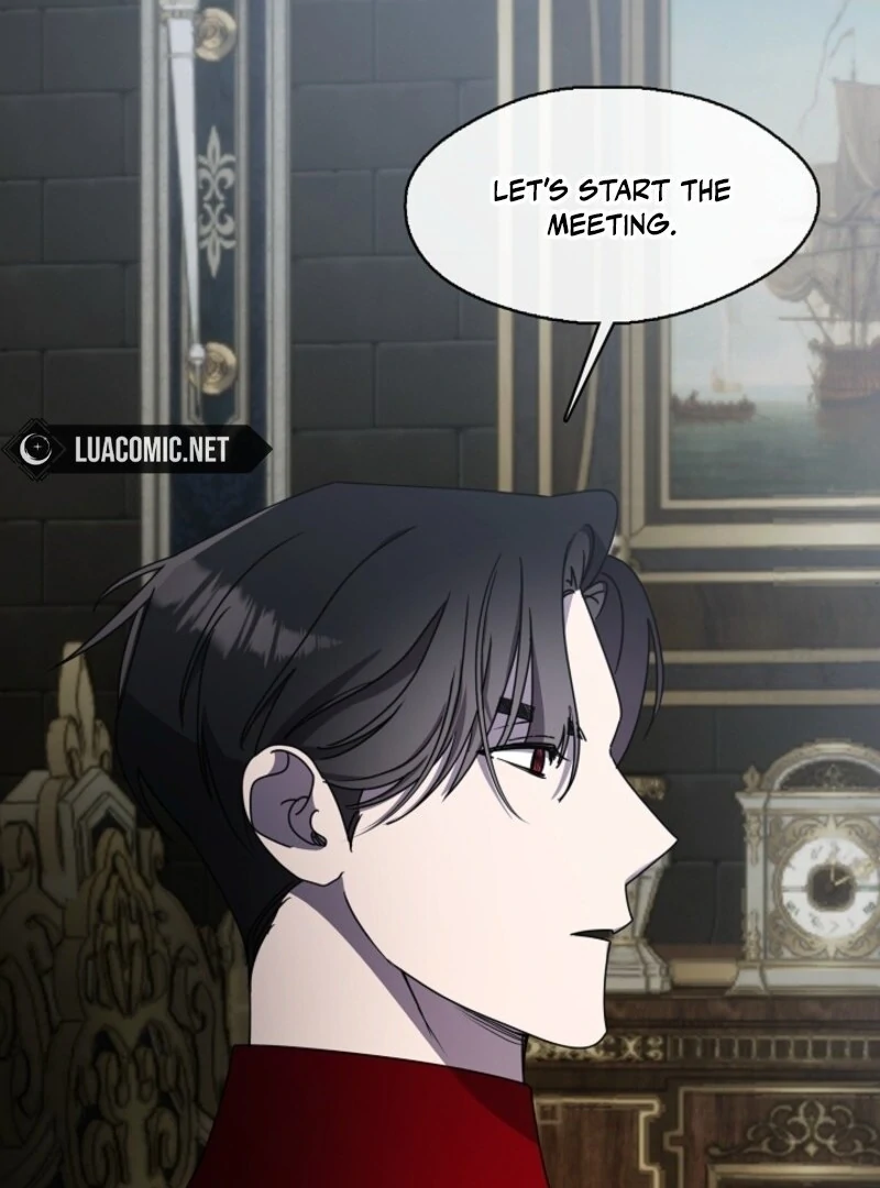 Darling, Why Do You Regret It? Chapter 53 493 087