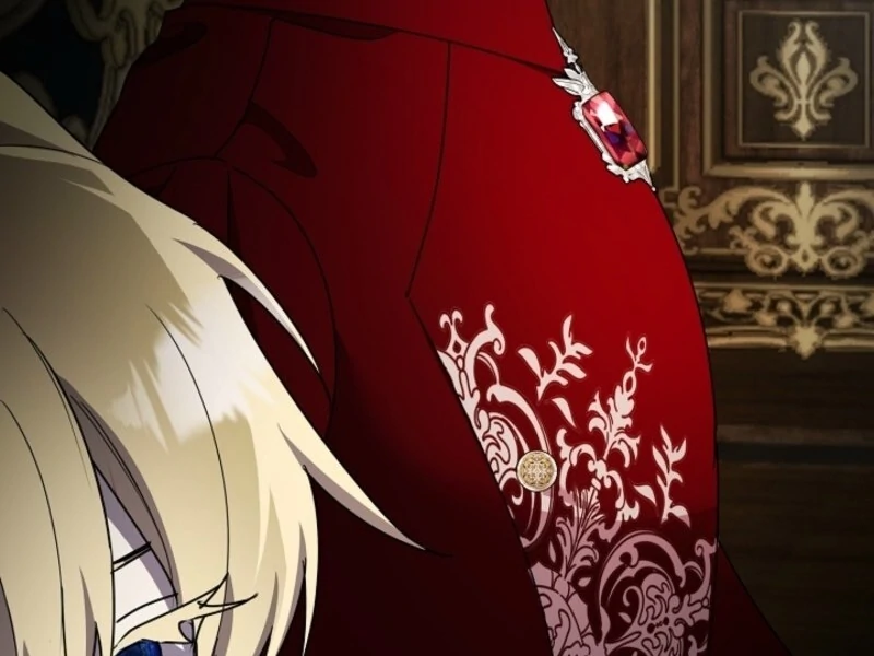 Darling, Why Do You Regret It? Chapter 53 494 088