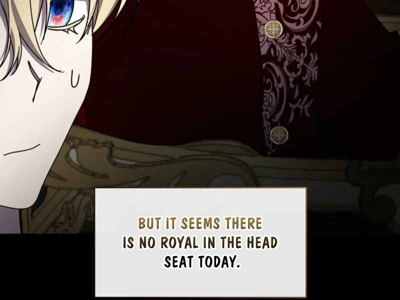 Darling, Why Do You Regret It? Chapter 53 495 089