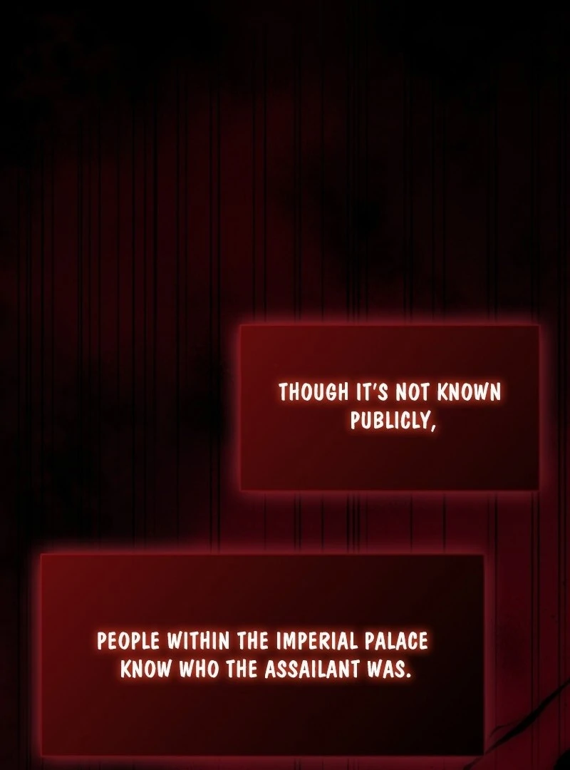 Darling, Why Do You Regret It? Chapter 53 496 090