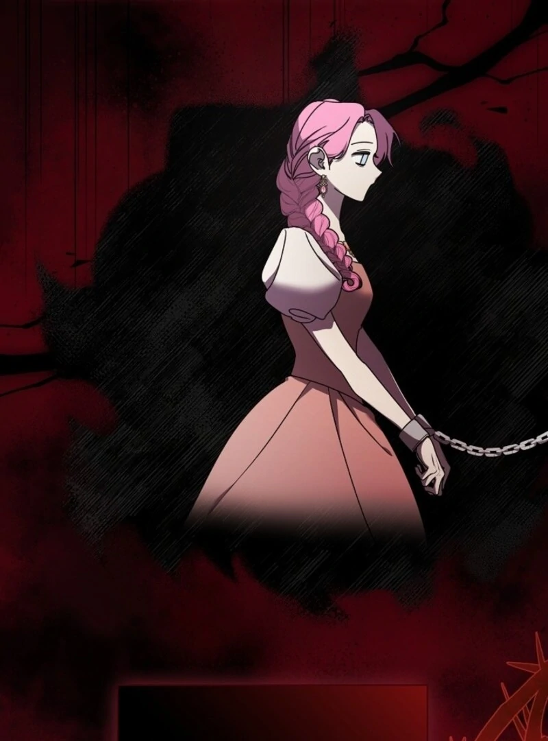 Darling, Why Do You Regret It? Chapter 53 497 091