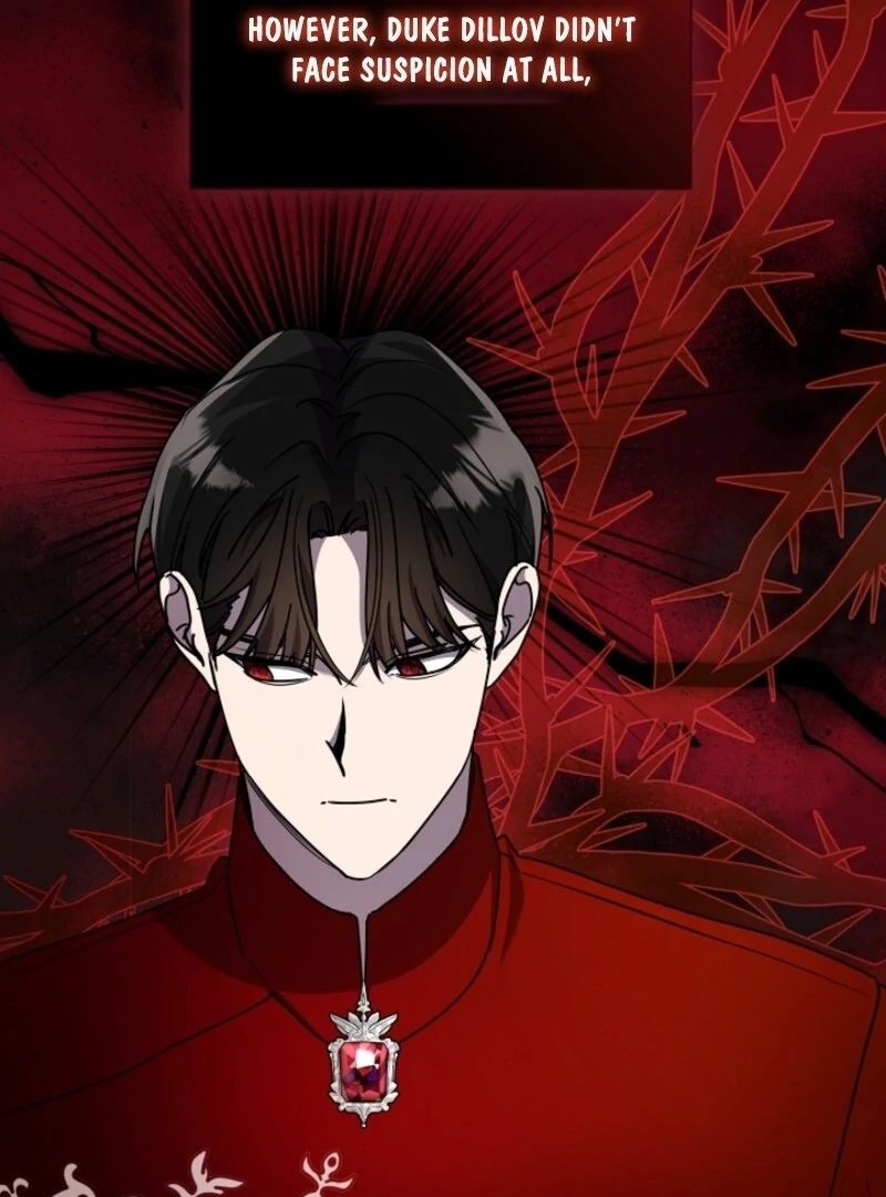 Darling, Why Do You Regret It? Chapter 53 498 092