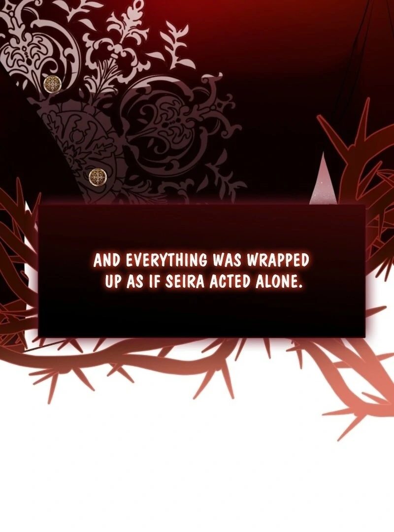 Darling, Why Do You Regret It? Chapter 53 499 093