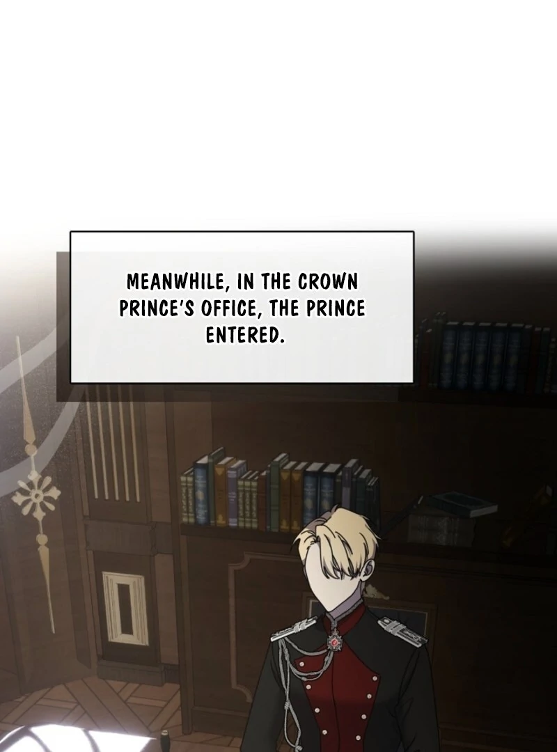 Darling, Why Do You Regret It? Chapter 53 500 094