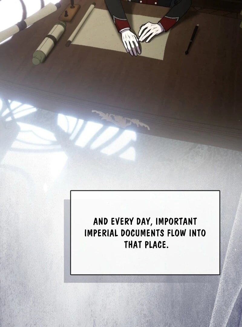 Darling, Why Do You Regret It? Chapter 53 501 095