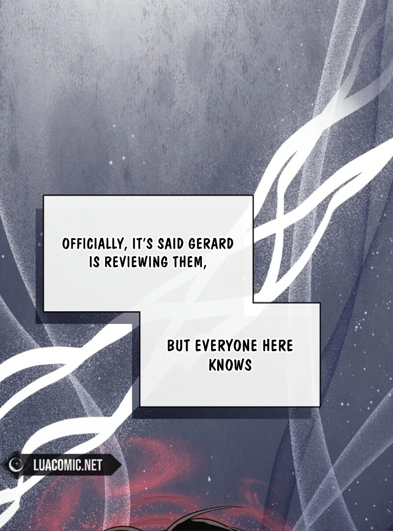 Darling, Why Do You Regret It? Chapter 53 502 096