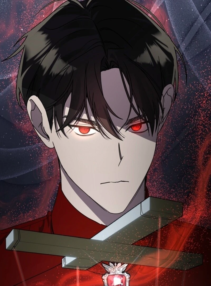 Darling, Why Do You Regret It? Chapter 53 503 097