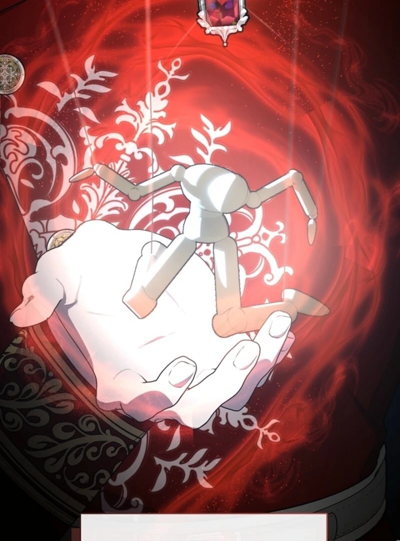 Darling, Why Do You Regret It? Chapter 53 504 098