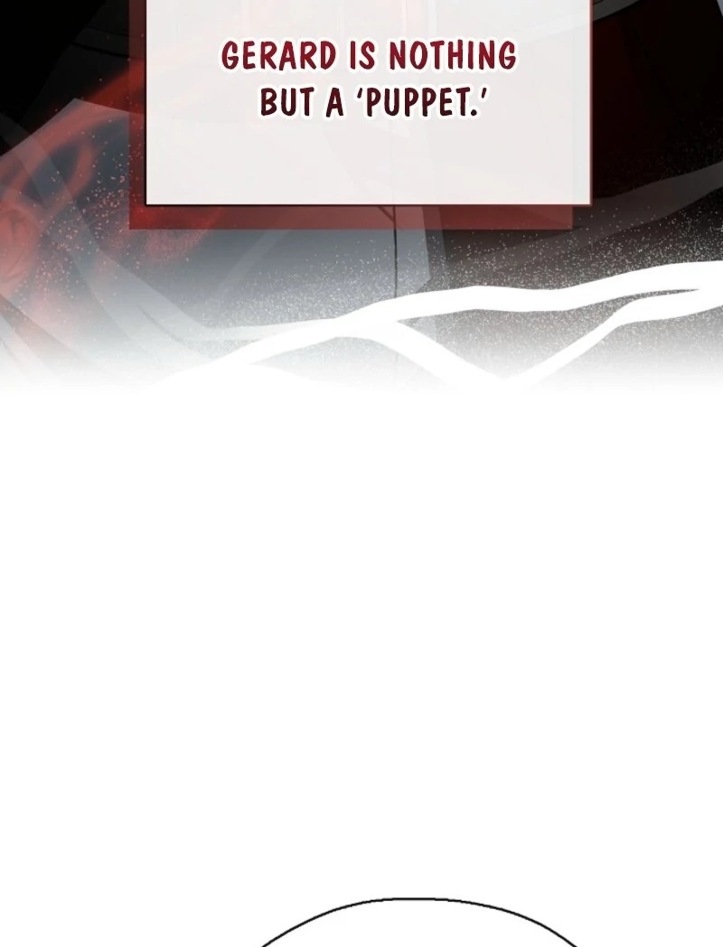 Darling, Why Do You Regret It? Chapter 53 505 099