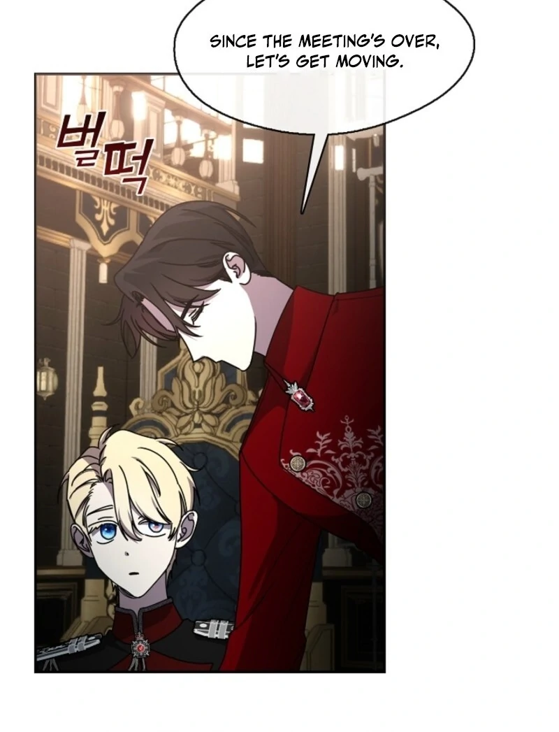 Darling, Why Do You Regret It? Chapter 53 506 100