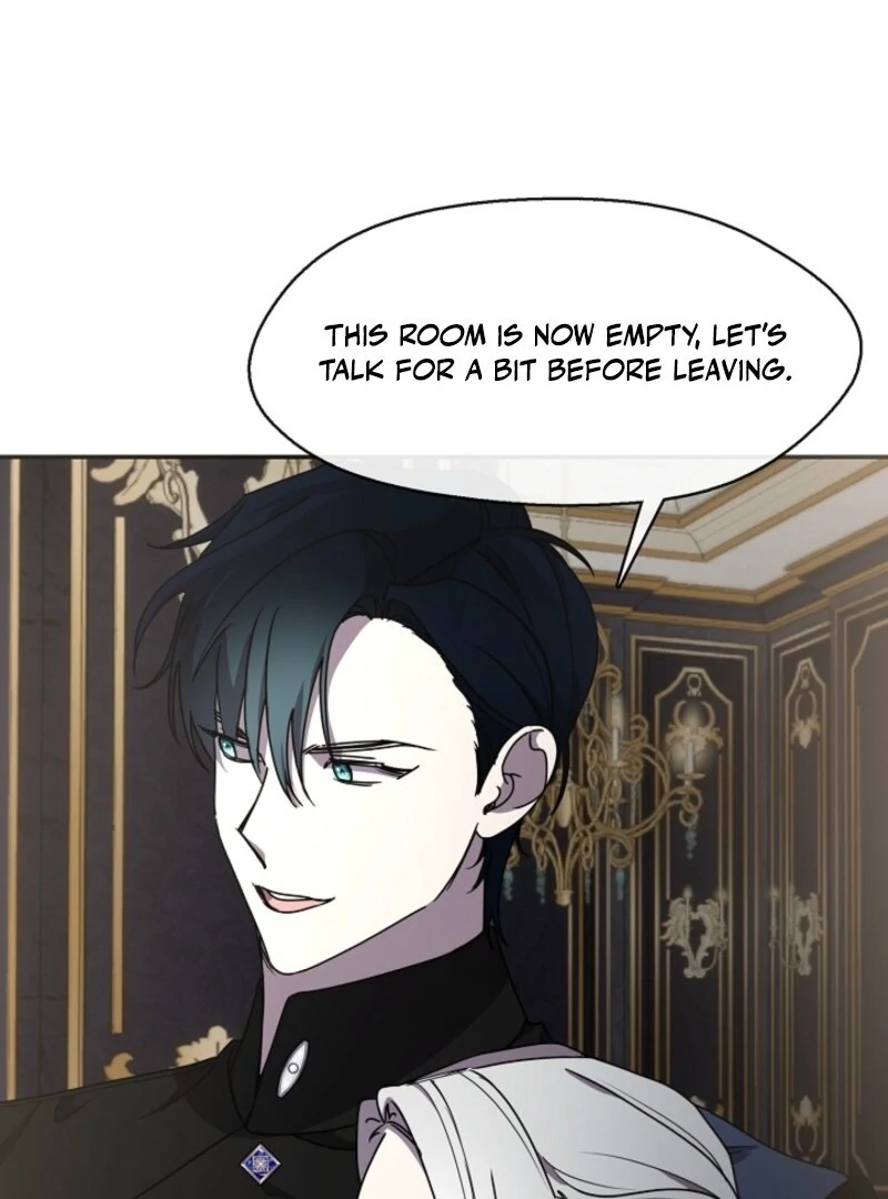 Darling, Why Do You Regret It? Chapter 53 508 102