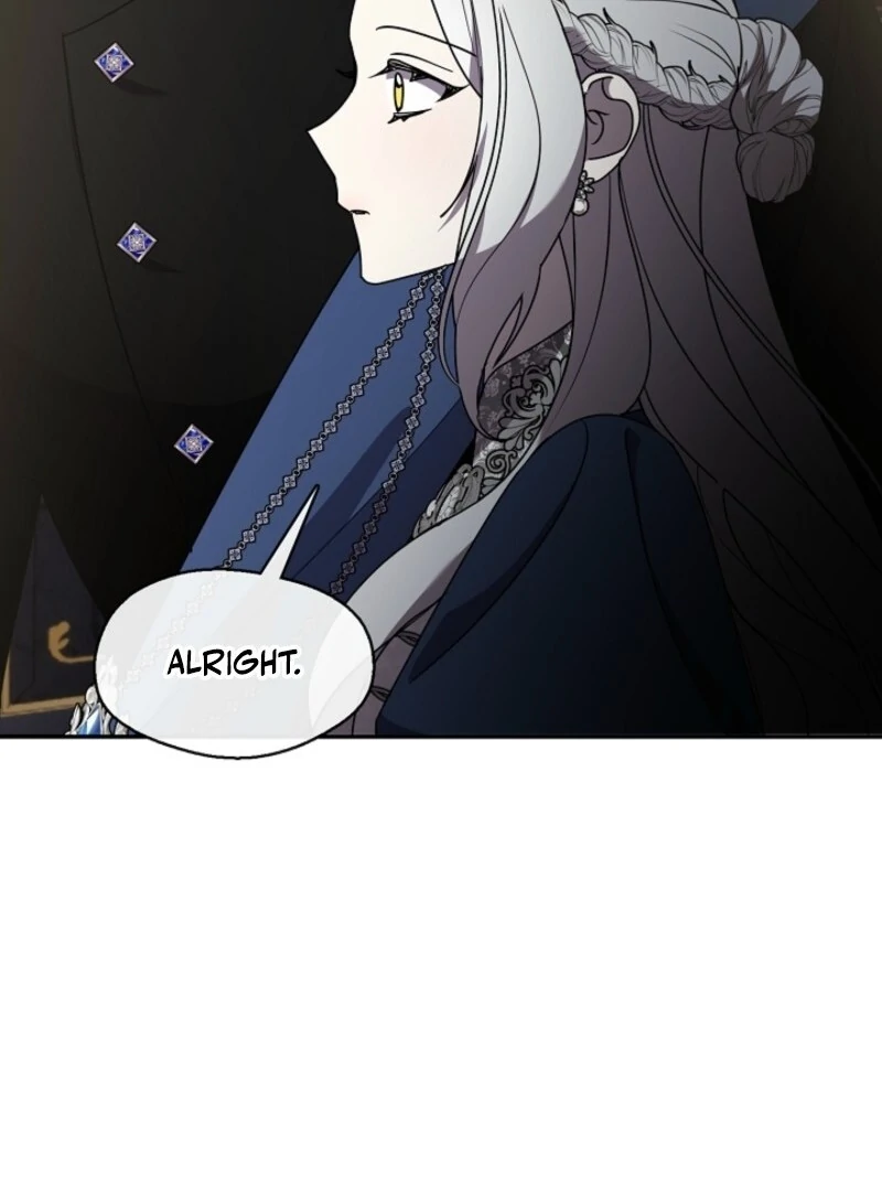 Darling, Why Do You Regret It? Chapter 53 509 103