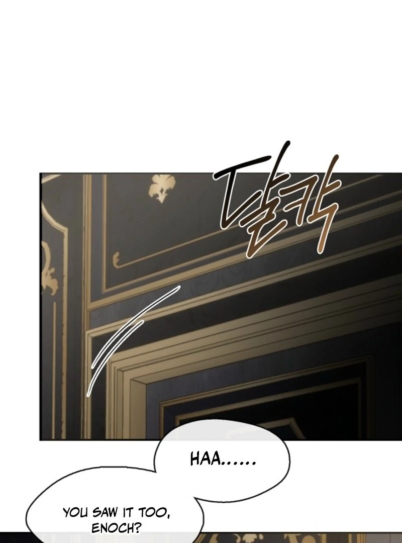 Darling, Why Do You Regret It? Chapter 53 510 104