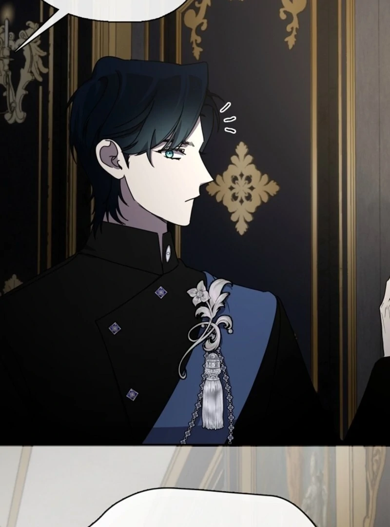 Darling, Why Do You Regret It? Chapter 53 511 105