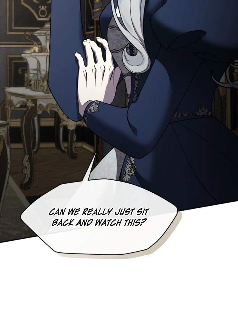 Darling, Why Do You Regret It? Chapter 53 513 107