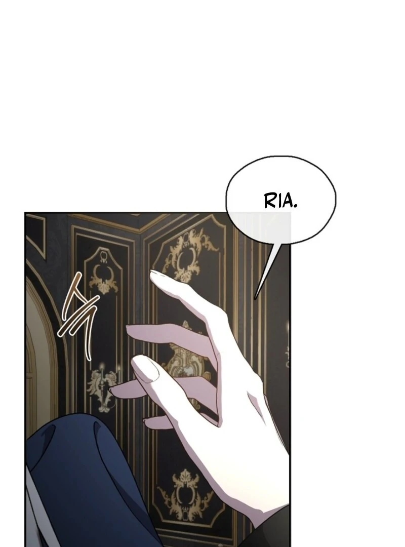 Darling, Why Do You Regret It? Chapter 53 514 108