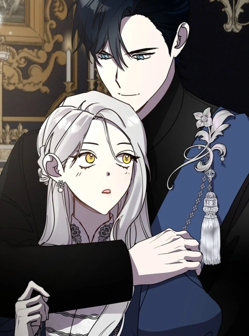 Darling, Why Do You Regret It? Chapter 53 516 110