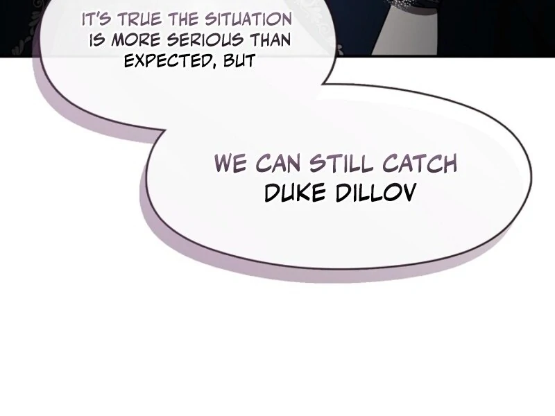 Darling, Why Do You Regret It? Chapter 53 518 112