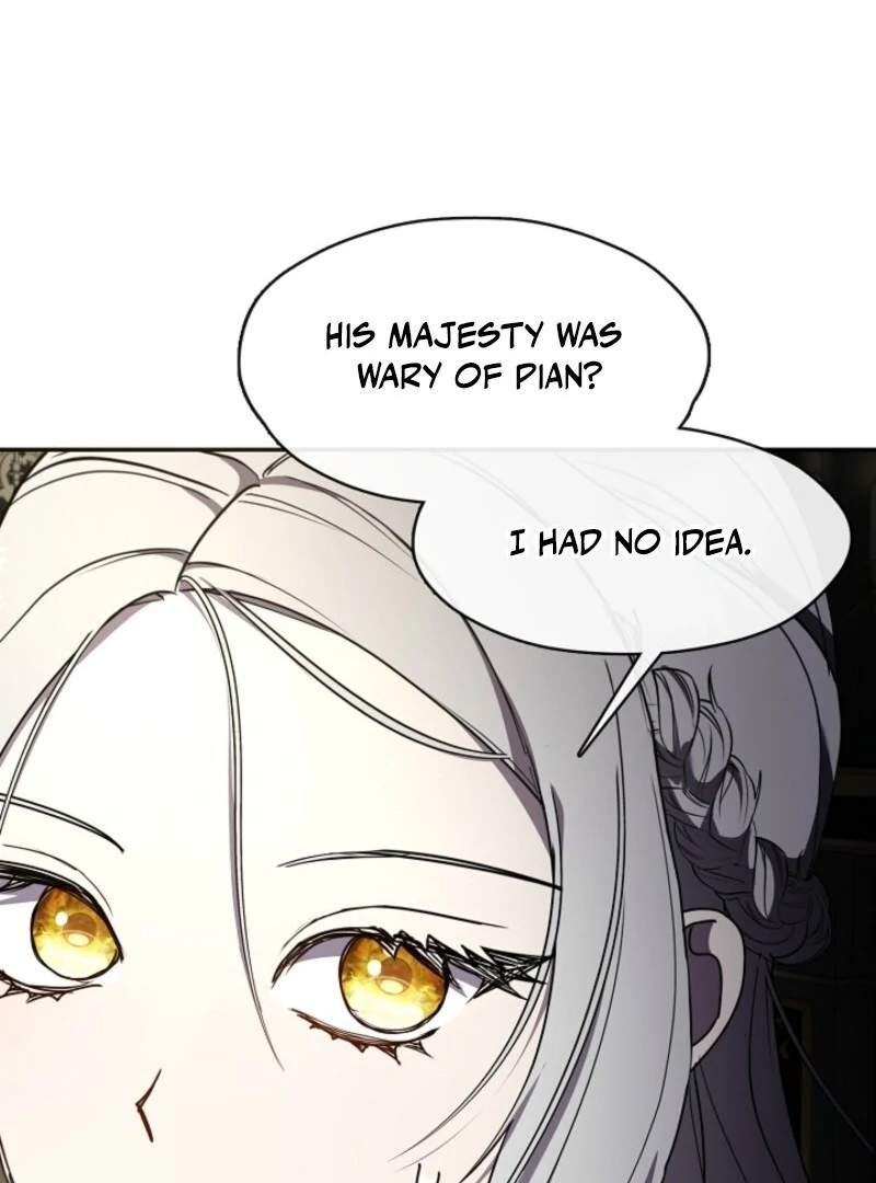 Darling, Why Do You Regret It? Chapter 53 520 114