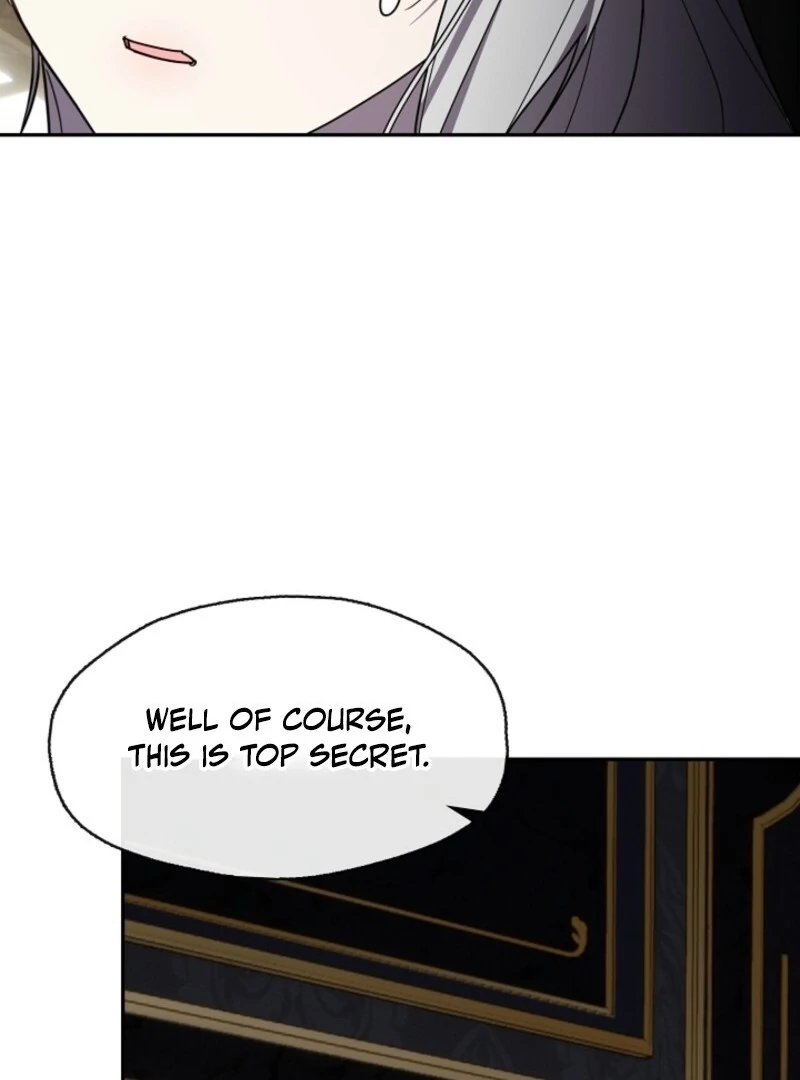 Darling, Why Do You Regret It? Chapter 53 521 115