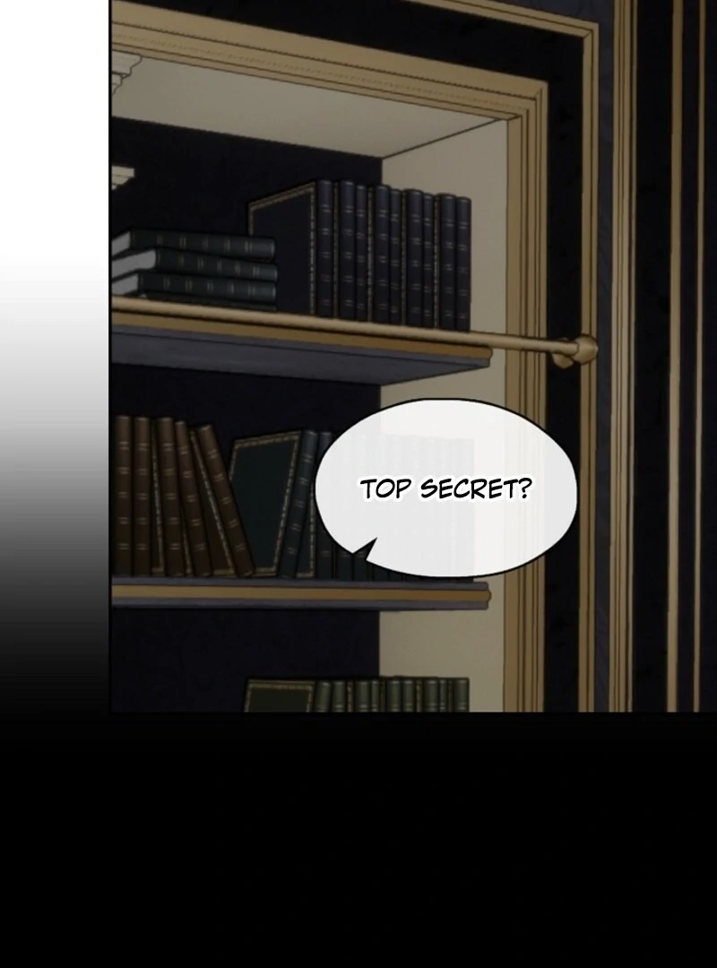 Darling, Why Do You Regret It? Chapter 53 522 116