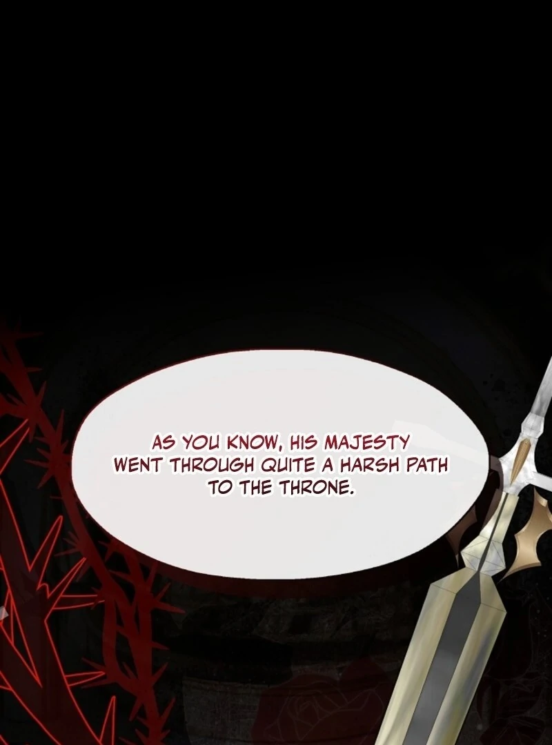 Darling, Why Do You Regret It? Chapter 53 523 117