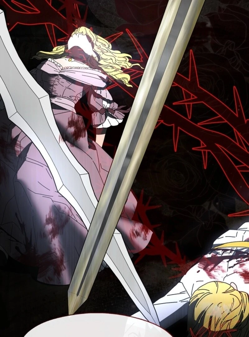 Darling, Why Do You Regret It? Chapter 53 524 118