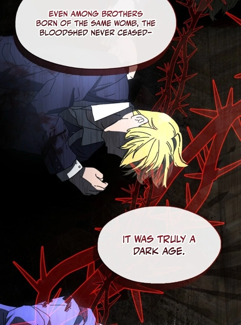 Darling, Why Do You Regret It? Chapter 53 525 119