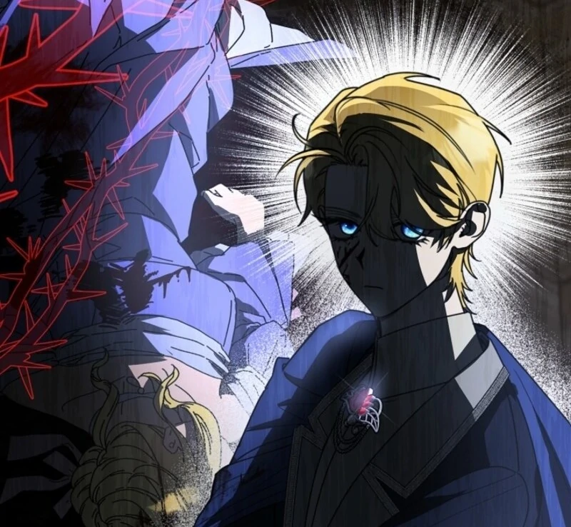 Darling, Why Do You Regret It? Chapter 53 526 120