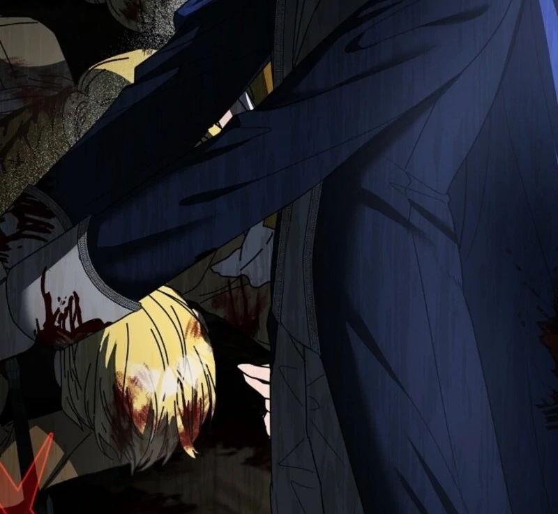 Darling, Why Do You Regret It? Chapter 53 527 121