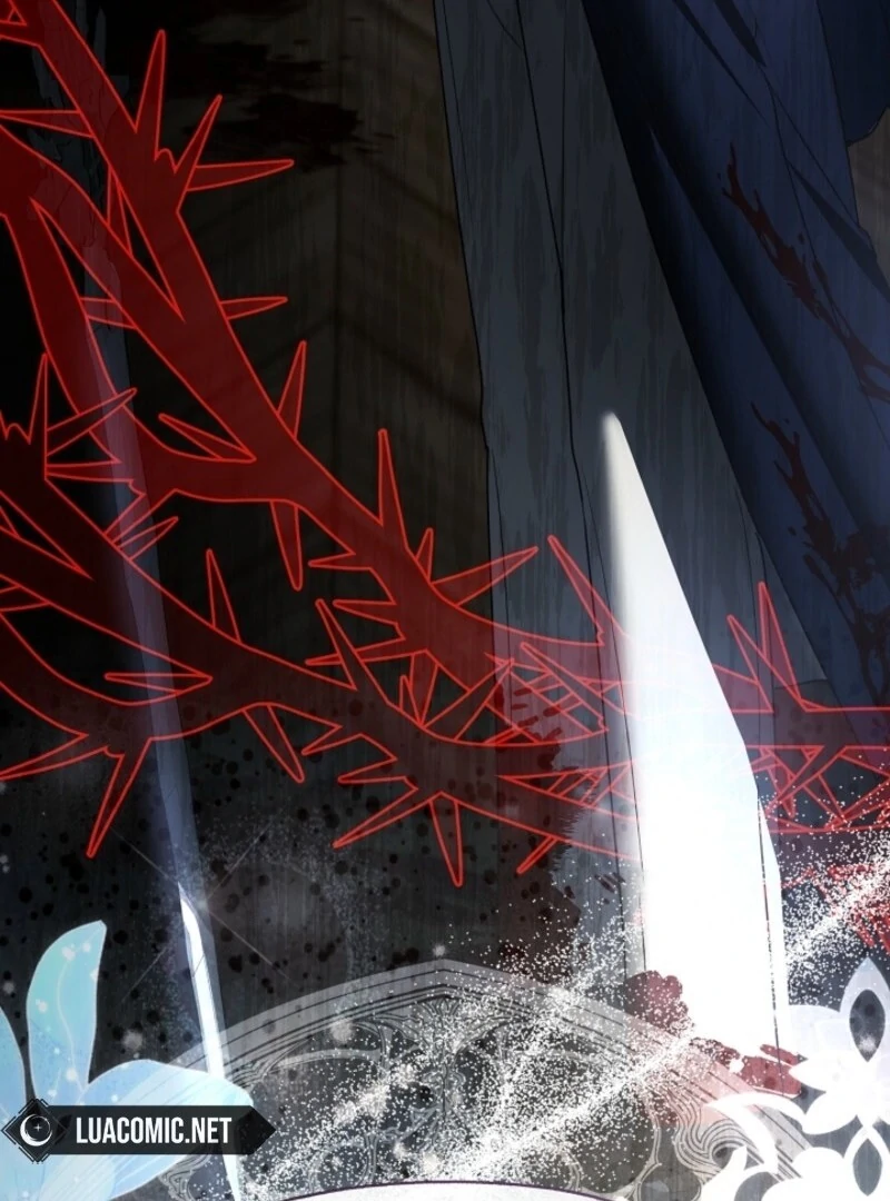 Darling, Why Do You Regret It? Chapter 53 528 122