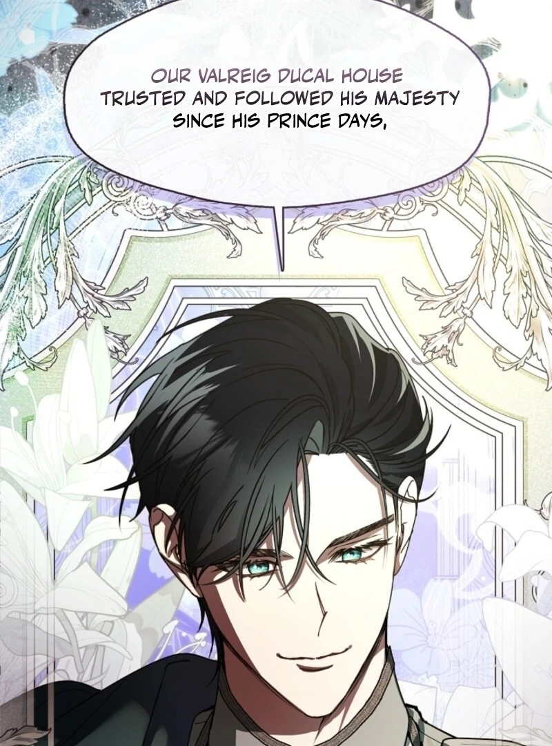 Darling, Why Do You Regret It? Chapter 53 529 123