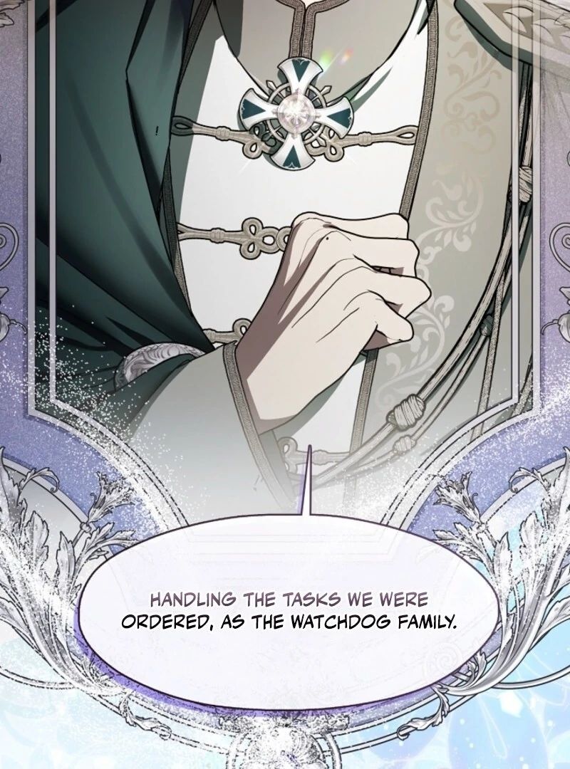 Darling, Why Do You Regret It? Chapter 53 530 124