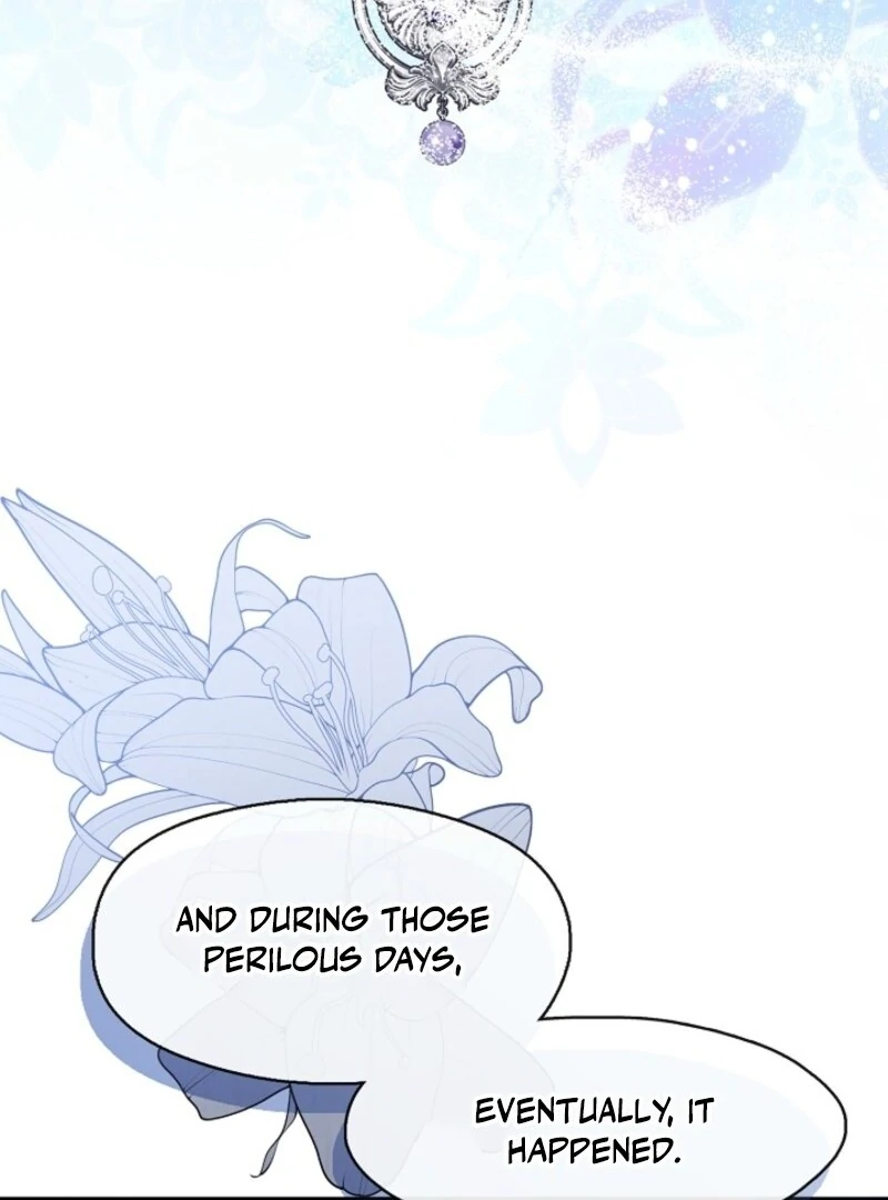 Darling, Why Do You Regret It? Chapter 53 531 125