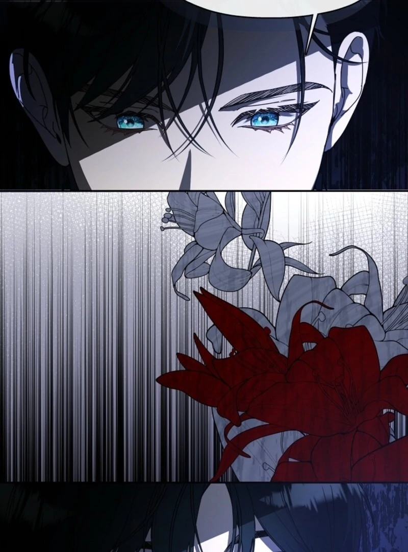 Darling, Why Do You Regret It? Chapter 53 532 126