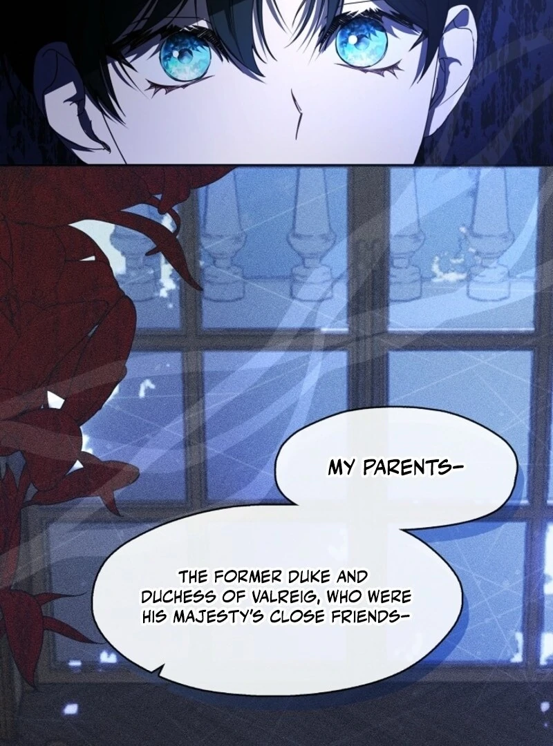 Darling, Why Do You Regret It? Chapter 53 533 127