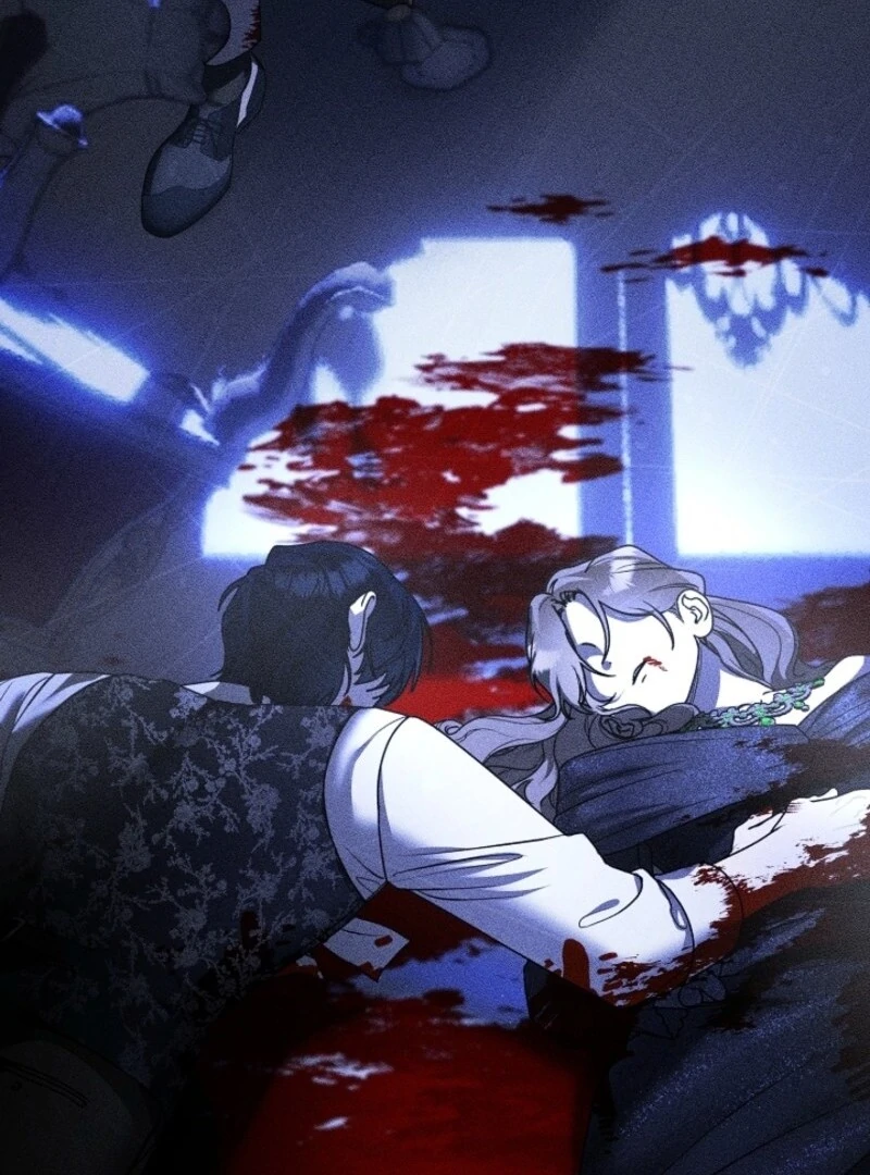 Darling, Why Do You Regret It? Chapter 53 535 129