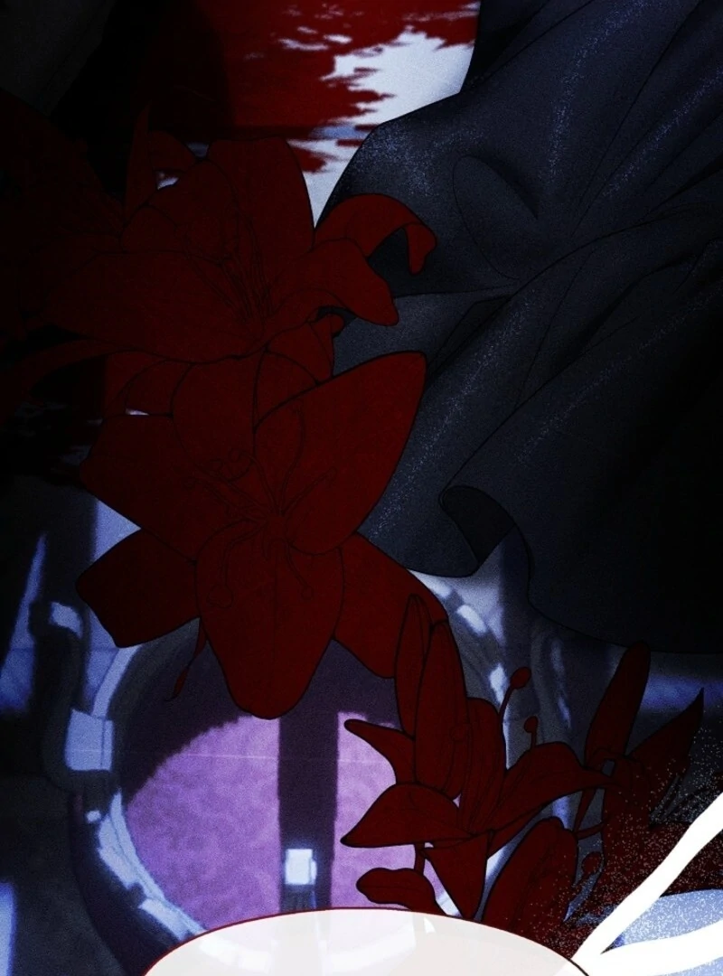 Darling, Why Do You Regret It? Chapter 53 536 130