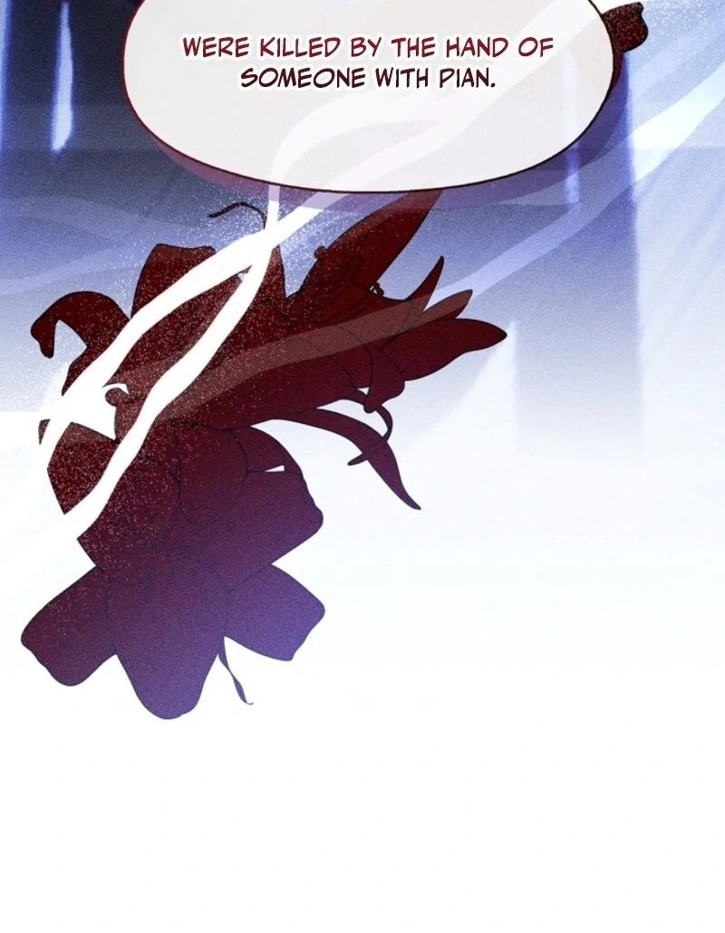 Darling, Why Do You Regret It? Chapter 53 537 131