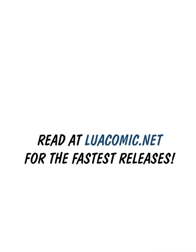 Darling, Why Do You Regret It? Chapter 53 538 132