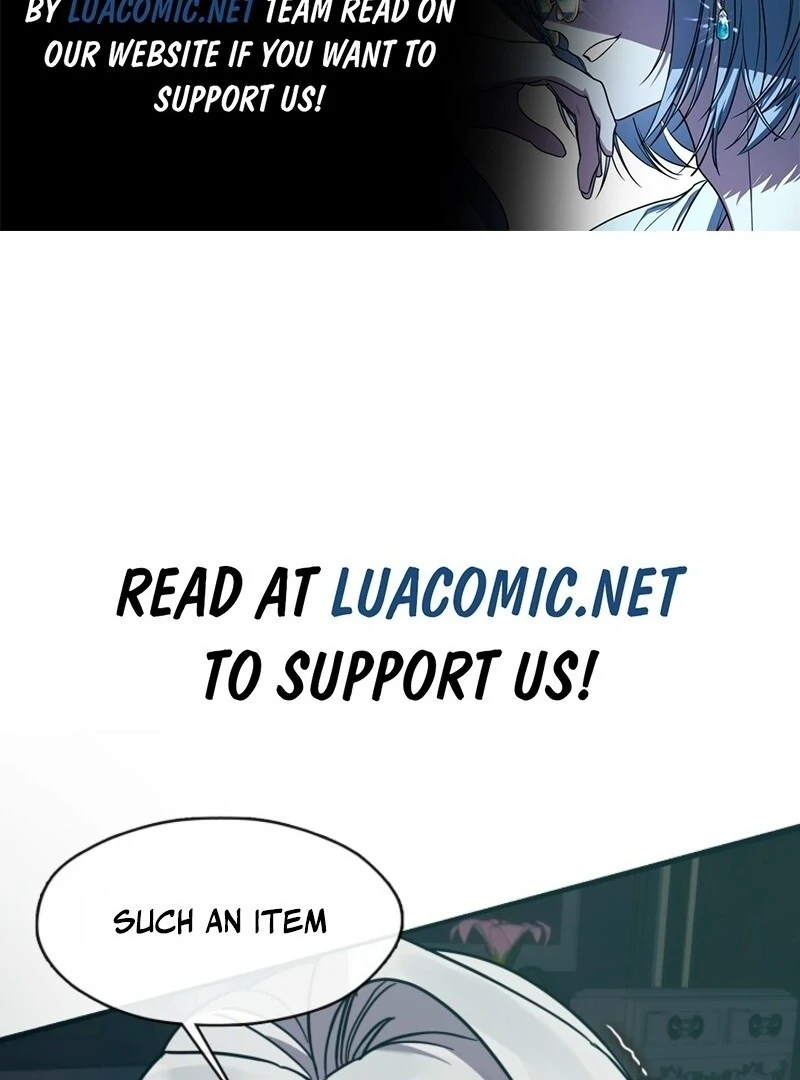 Darling, Why Do You Regret It? Chapter 55 402 002