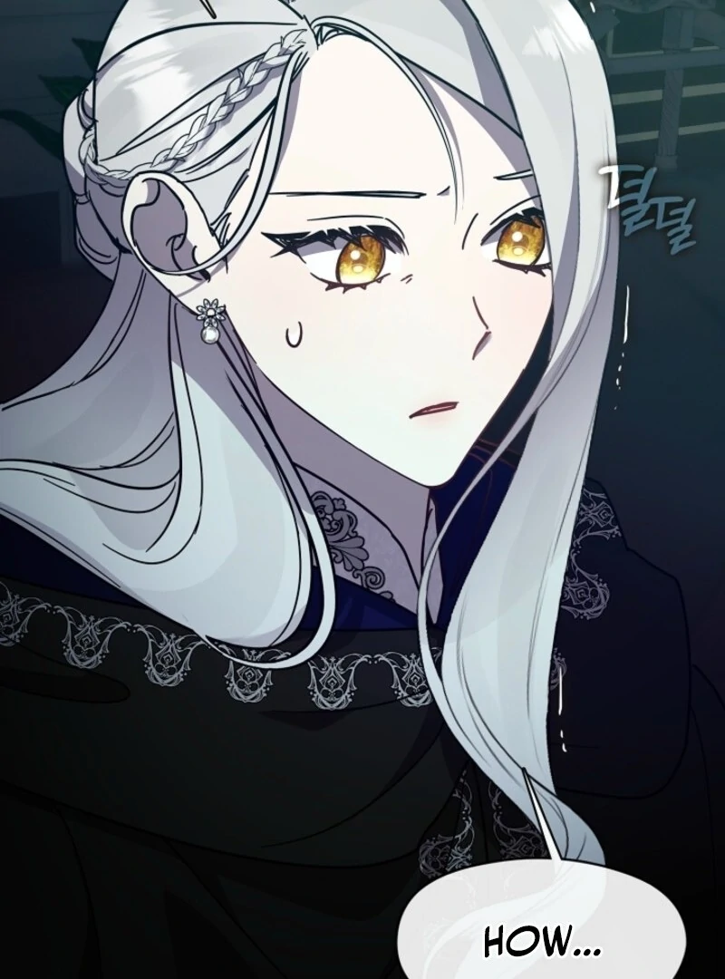 Darling, Why Do You Regret It? Chapter 55 403 003