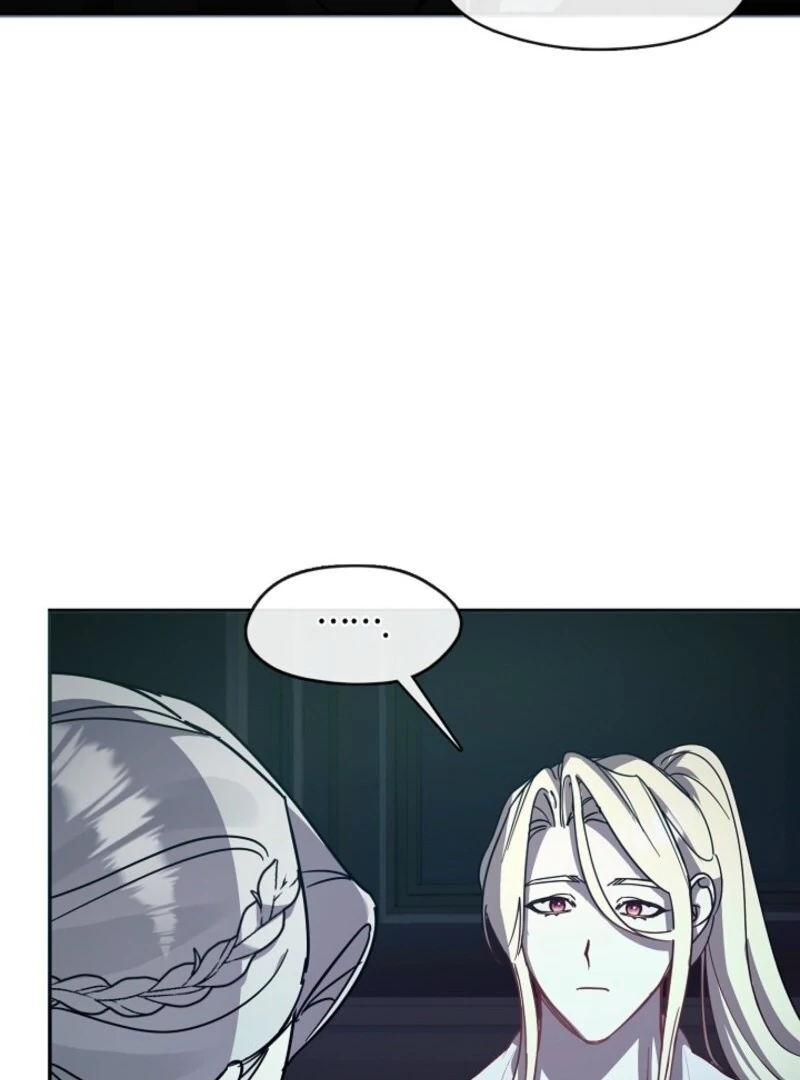 Darling, Why Do You Regret It? Chapter 55 404 004