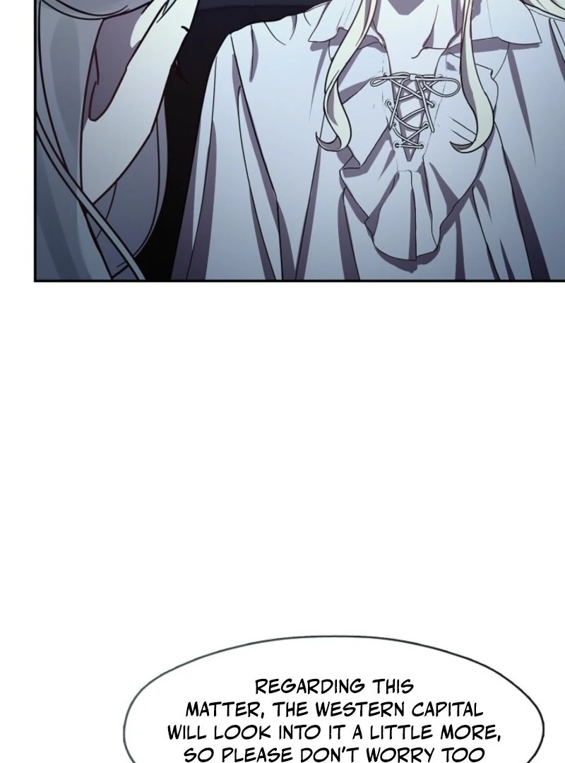 Darling, Why Do You Regret It? Chapter 55 405 005