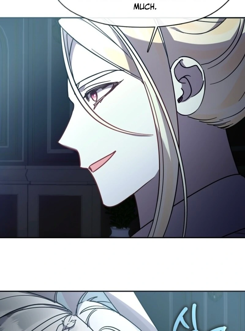 Darling, Why Do You Regret It? Chapter 55 406 006