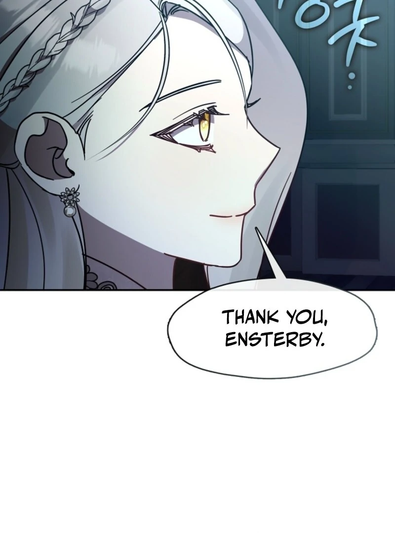 Darling, Why Do You Regret It? Chapter 55 407 007